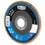 Afbeelding - https-www-ez-catalog-nl-Asset-d94d01081f0d4572b79bfe67401caf70-ImageFullSize-380-27a-premium-steel-symbol-iso-mdb-jpg